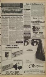 image of April 01, 1993 - number 15