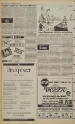 image of April 01, 1993 - number 16