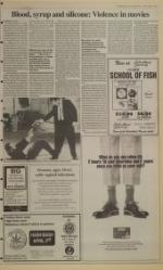 image of April 01, 1993 - number 17