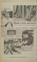 image of April 01, 1993 - number 18