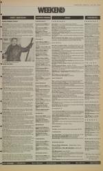 image of April 01, 1993 - number 19