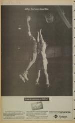 image of April 01, 1993 - number 20