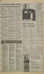 image of April 02, 1993 - number 3