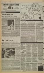 image of April 02, 1993 - number 4