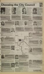 image of April 02, 1993 - number 5