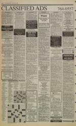 image of April 02, 1993 - number 6