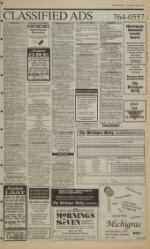 image of April 02, 1993 - number 7