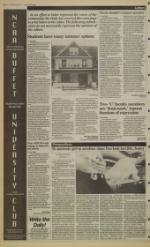 image of April 02, 1993 - number 8