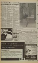 image of April 02, 1993 - number 10