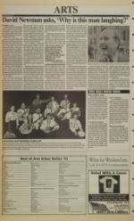 image of April 02, 1993 - number 12