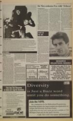 image of April 02, 1993 - number 13