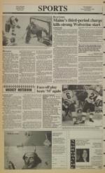 image of April 02, 1993 - number 14