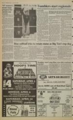 image of April 02, 1993 - number 16