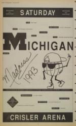 image of April 02, 1993 - number 18