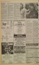 image of April 05, 1993 - number 2