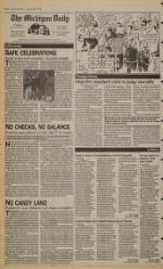 image of April 05, 1993 - number 4