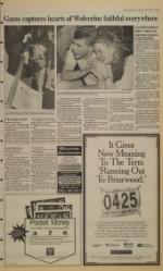 image of April 05, 1993 - number 5