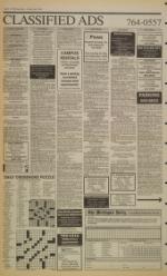 image of April 05, 1993 - number 6