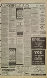 image of April 05, 1993 - number 7