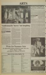 image of April 05, 1993 - number 8