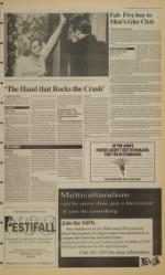 image of April 05, 1993 - number 9