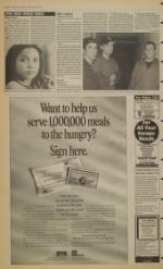 image of April 05, 1993 - number 10