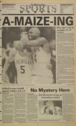 image of April 05, 1993 - number 11