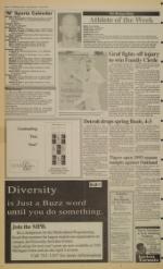 image of April 05, 1993 - number 12