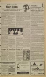 image of April 05, 1993 - number 13