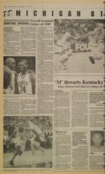 image of April 05, 1993 - number 14