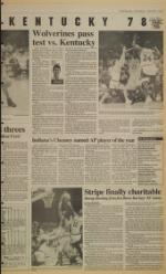 image of April 05, 1993 - number 15