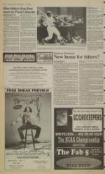 image of April 05, 1993 - number 18