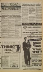 image of April 05, 1993 - number 19