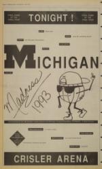 image of April 05, 1993 - number 20