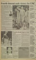 image of April 06, 1993 - number 2