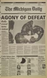 image of April 06, 1993 - number 3