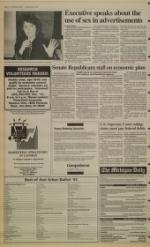 image of April 06, 1993 - number 4