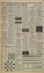 image of April 06, 1993 - number 6