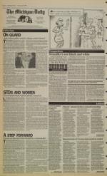 image of April 06, 1993 - number 8