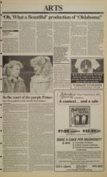 image of April 06, 1993 - number 9