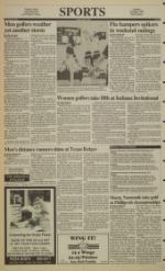 image of April 06, 1993 - number 10