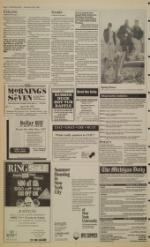 image of April 07, 1993 - number 2