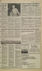 image of April 07, 1993 - number 3