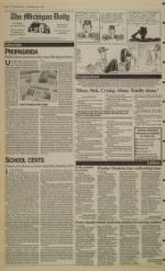 image of April 07, 1993 - number 4