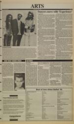 image of April 07, 1993 - number 5