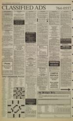 image of April 07, 1993 - number 6