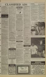 image of April 07, 1993 - number 7