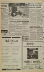 image of April 07, 1993 - number 8