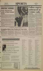 image of April 07, 1993 - number 9