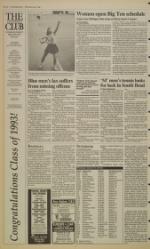 image of April 07, 1993 - number 10